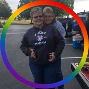 Meet your Posher, Karla